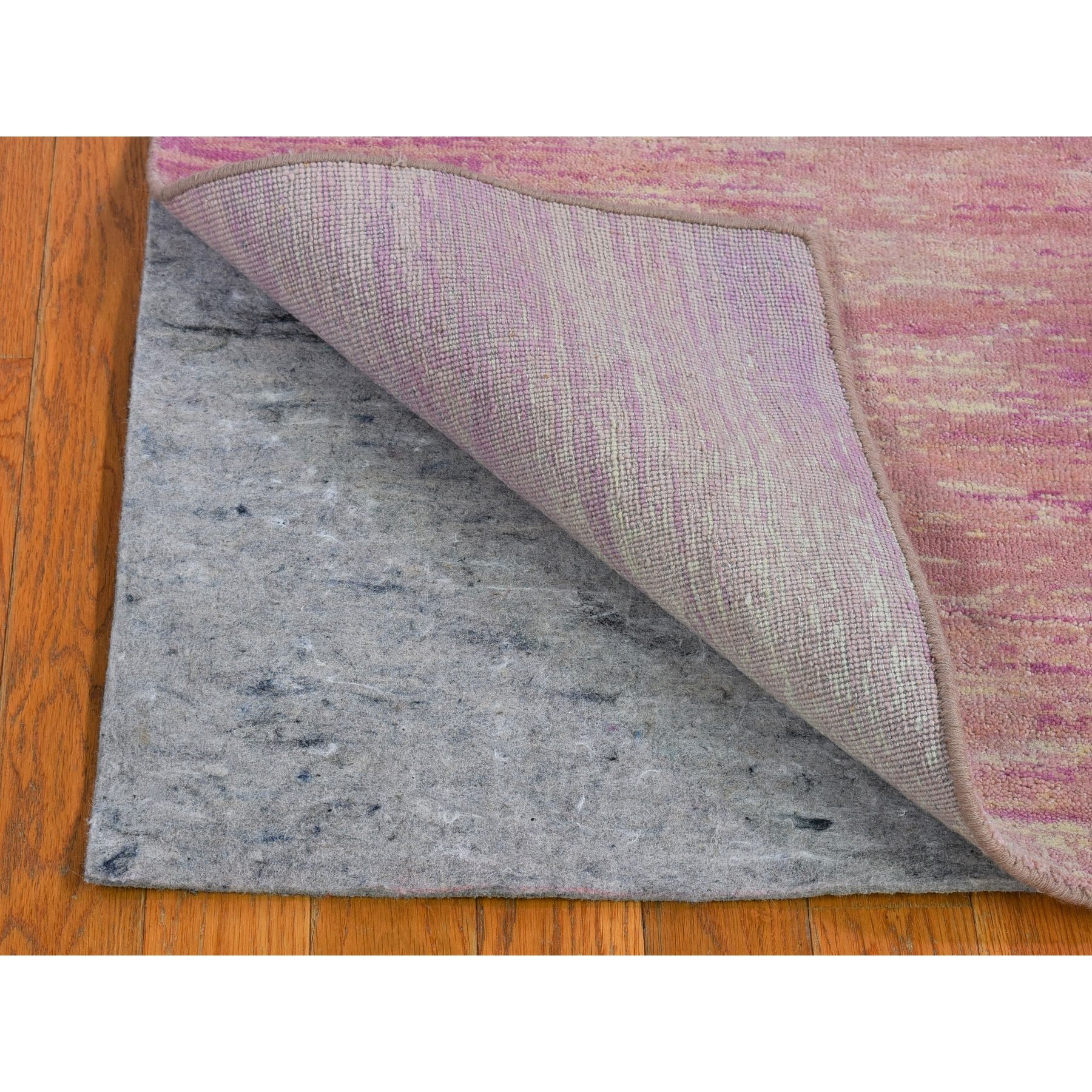 R66753%20006