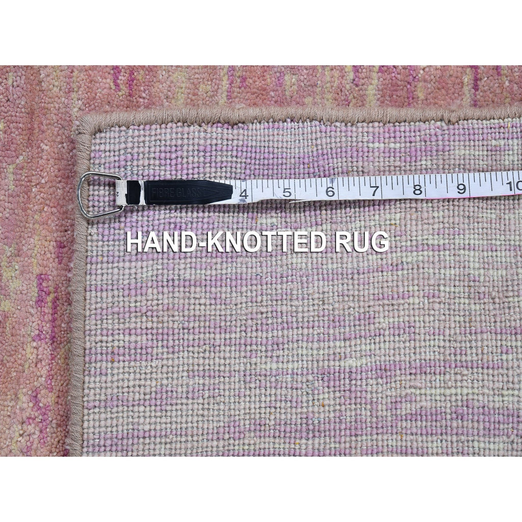 R66753%20009