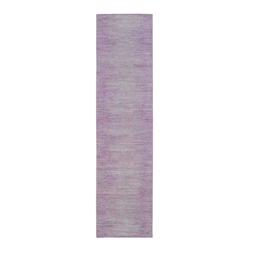 R66754%20001
