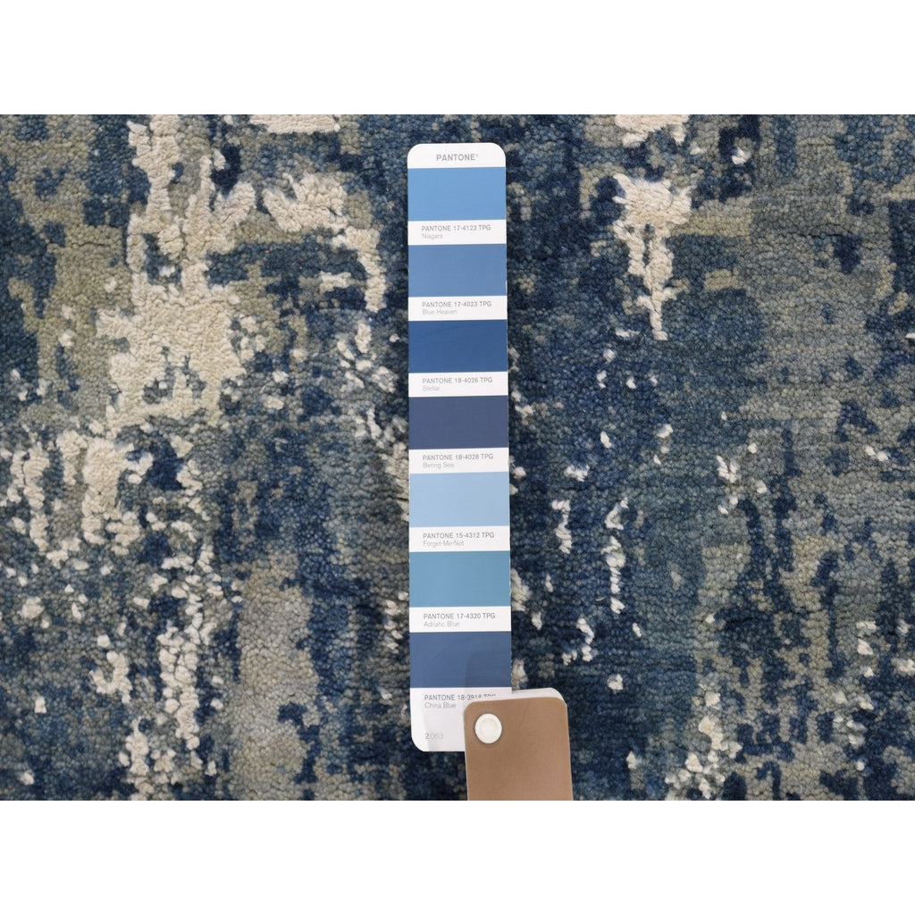 R66755%20005