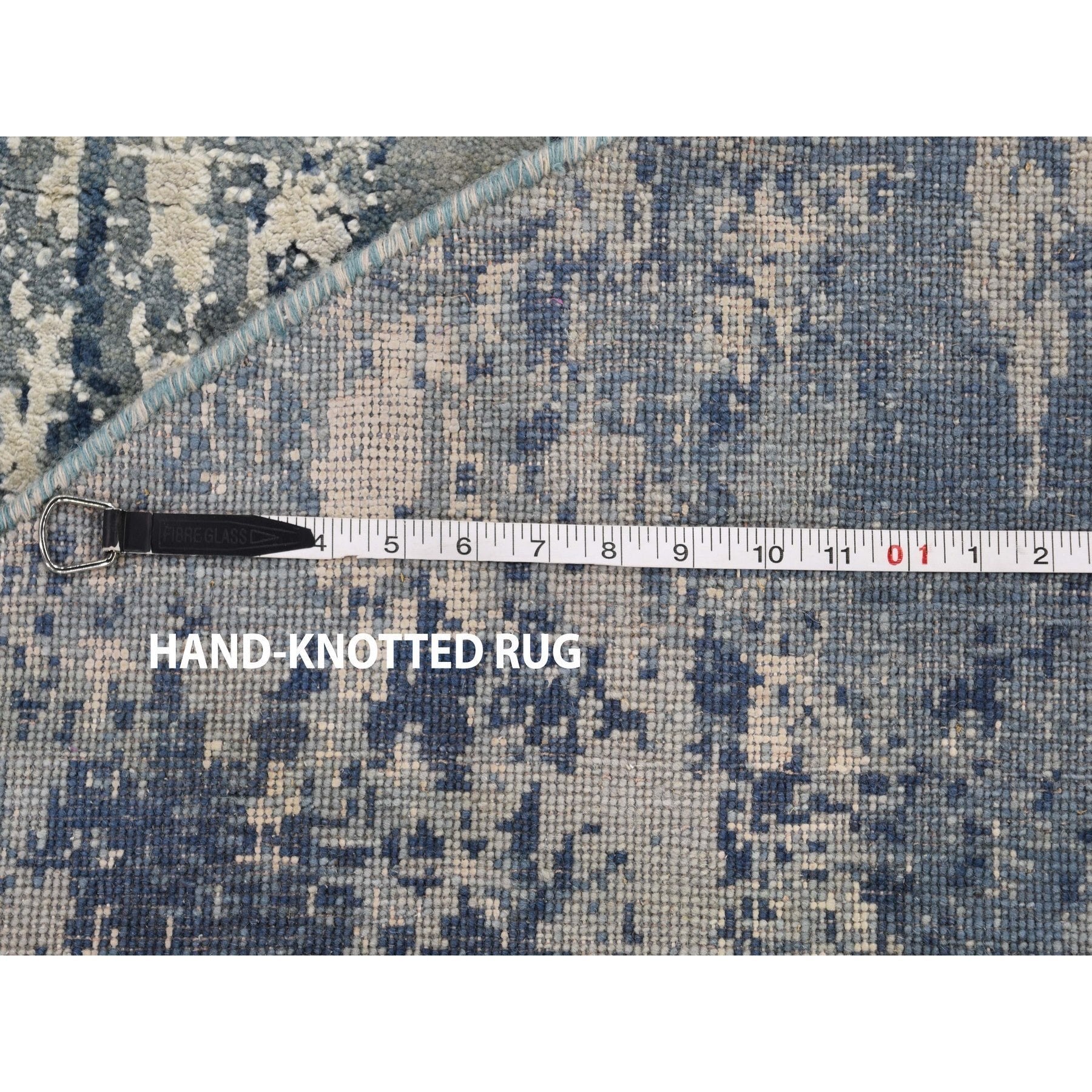 R66755%20008