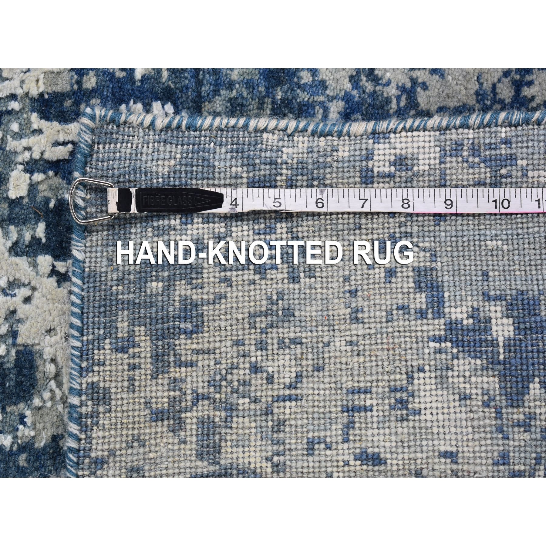 R66763%20008