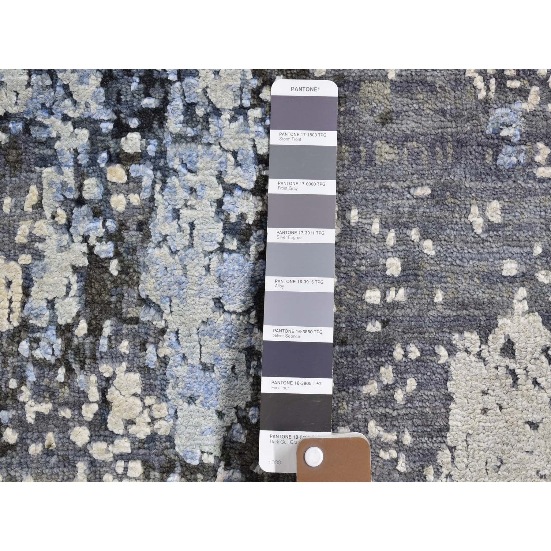 R66776%20005