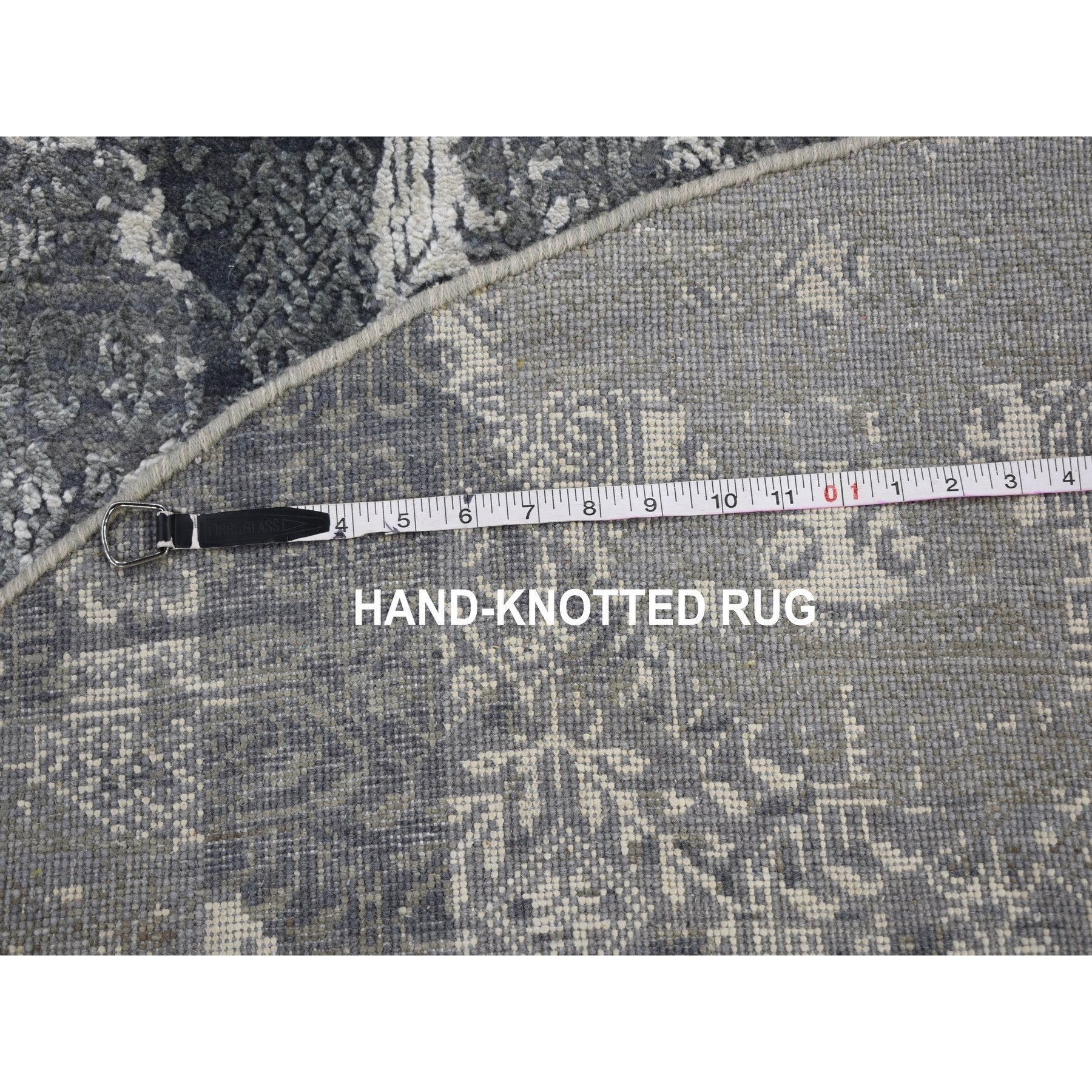 R66778%20008