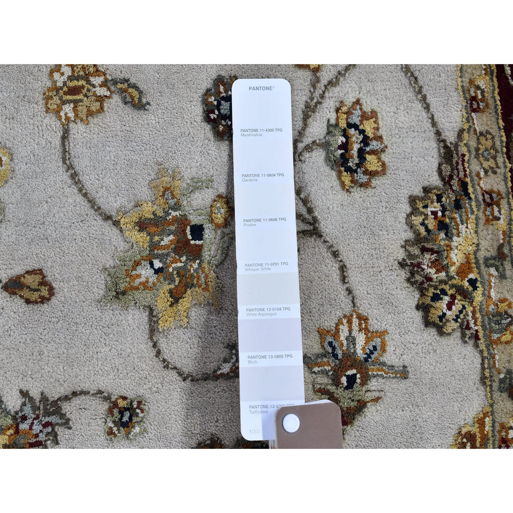 R66779%20005