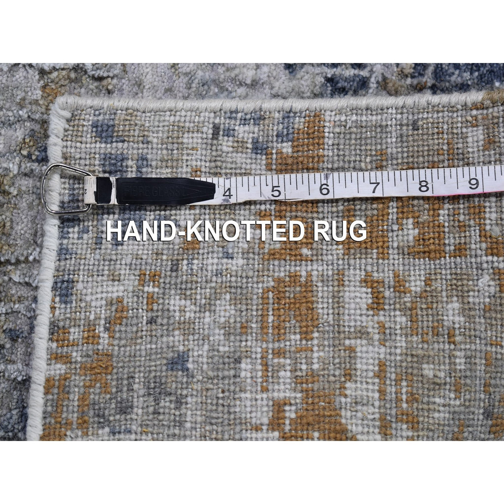 R66791%20008