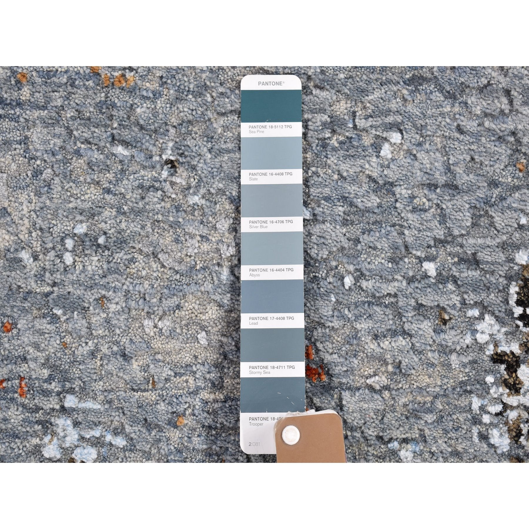 R66792%20005