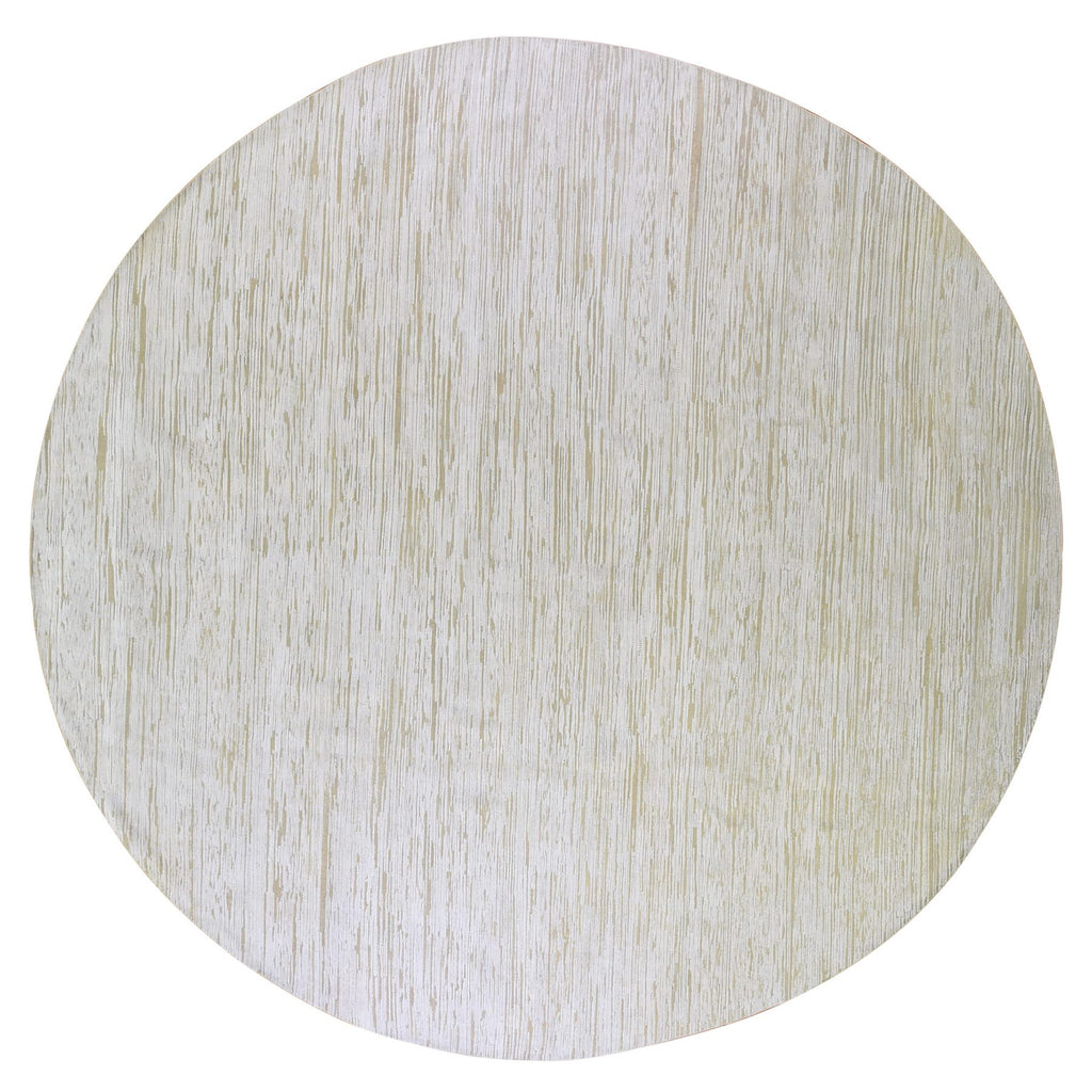 R66798%20001