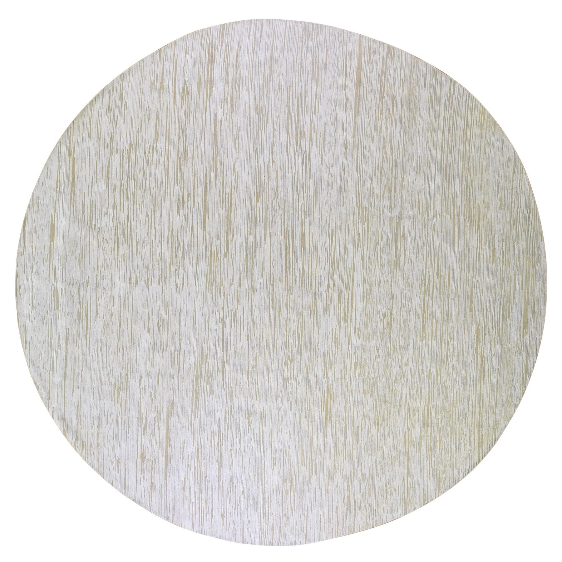 R66798%20001