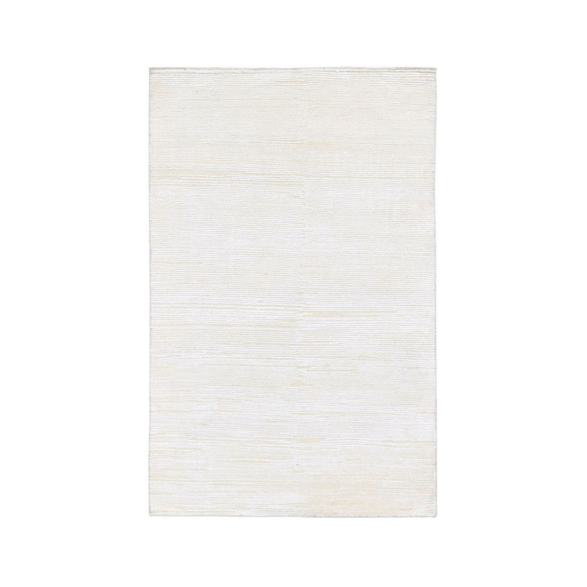 R66807%20001