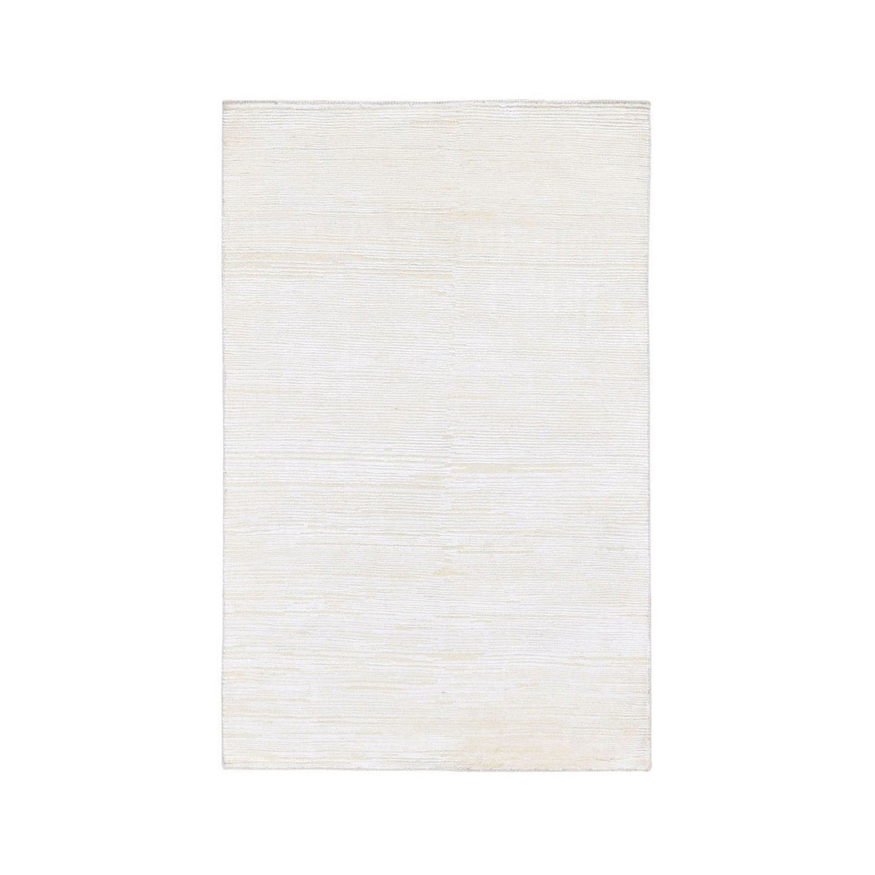 R66807%20001