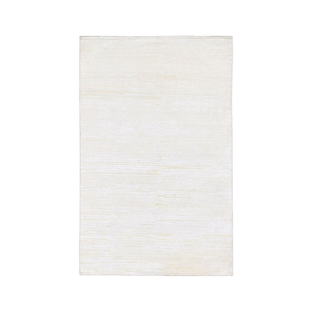 R66807%20001