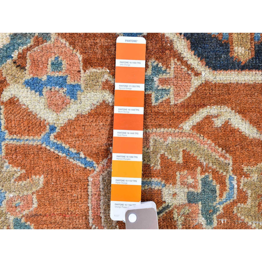 R66839%20008