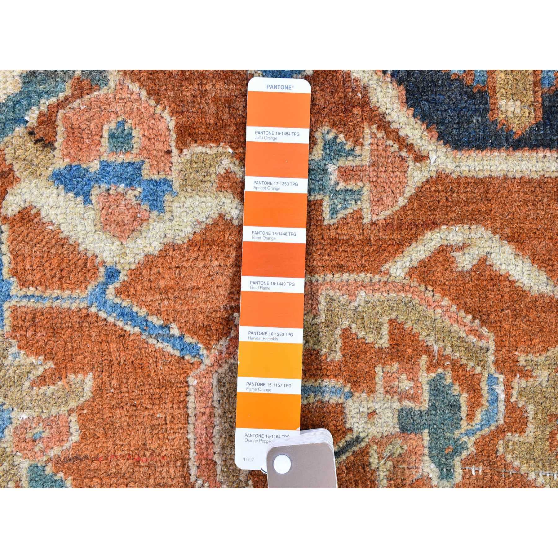 R66839%20008