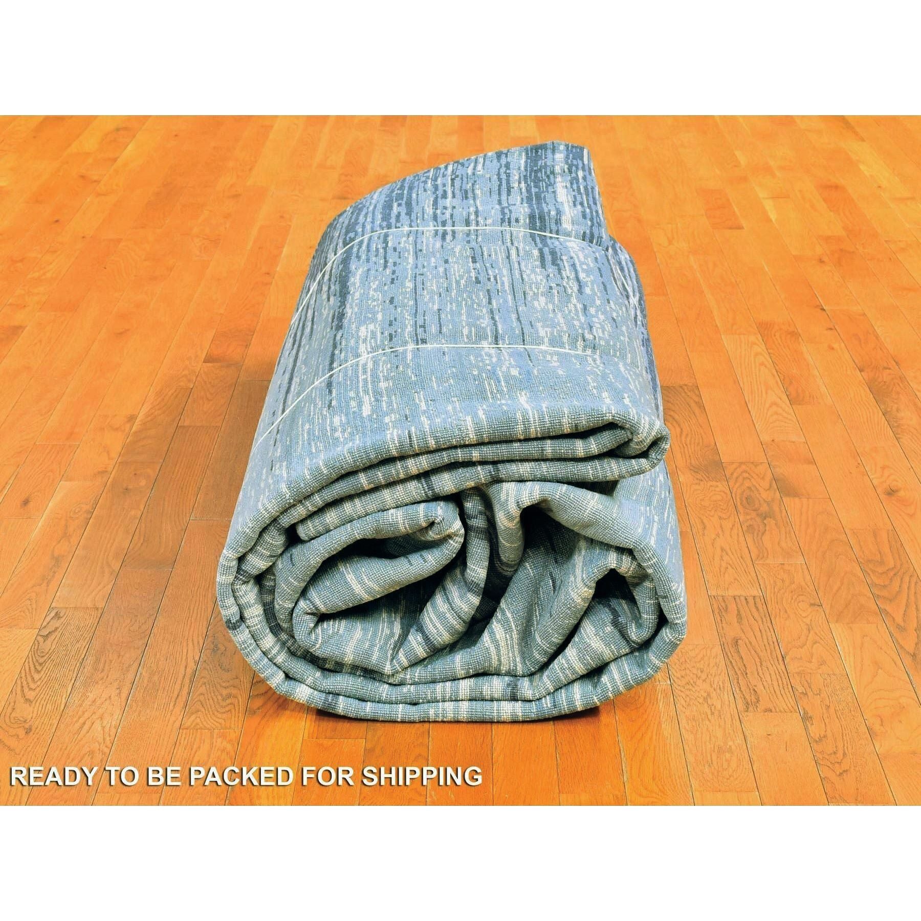 R66847%20010