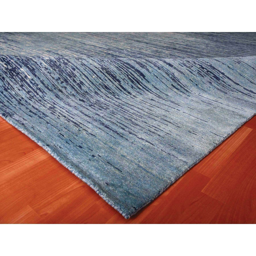 R66851%20007