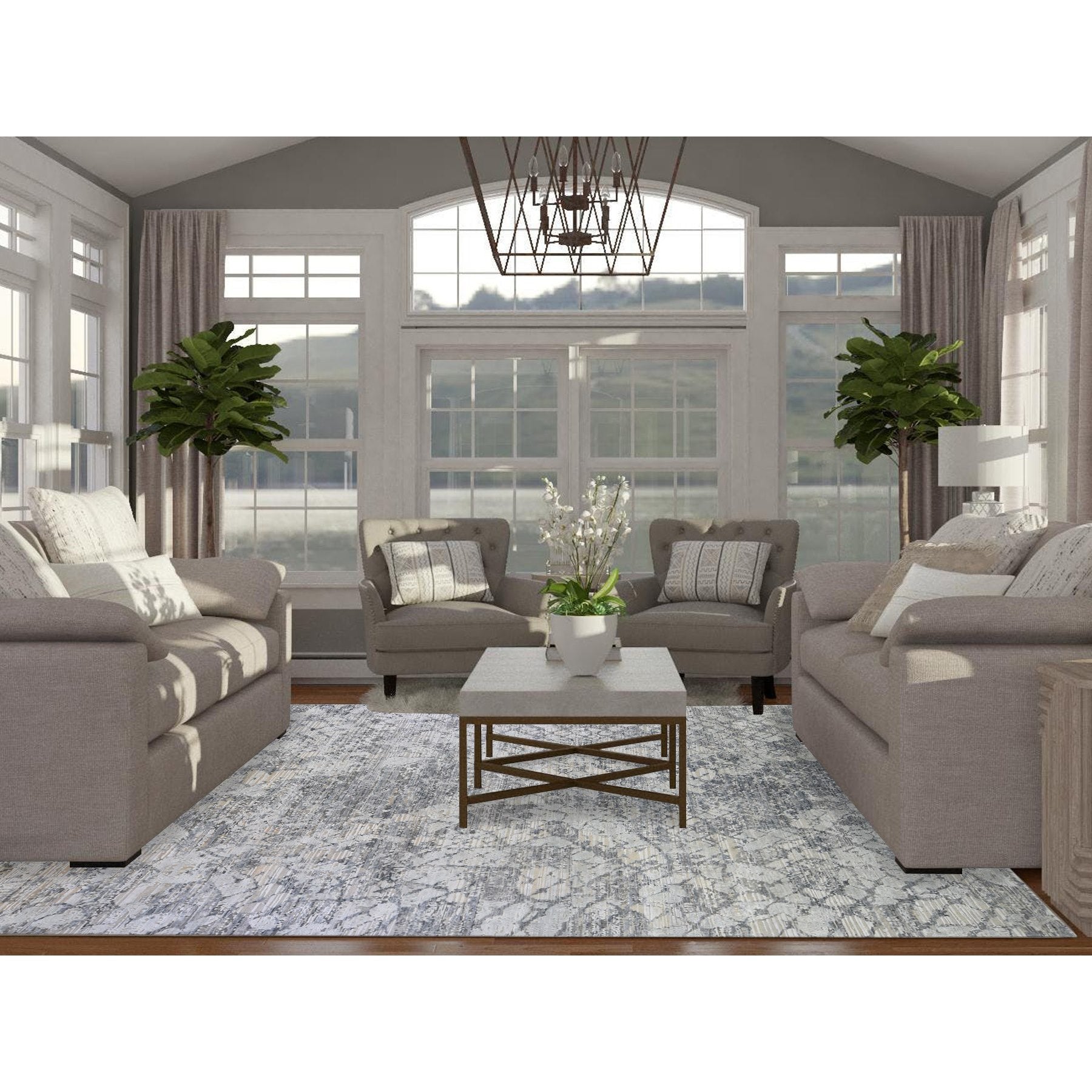 R66875%20002