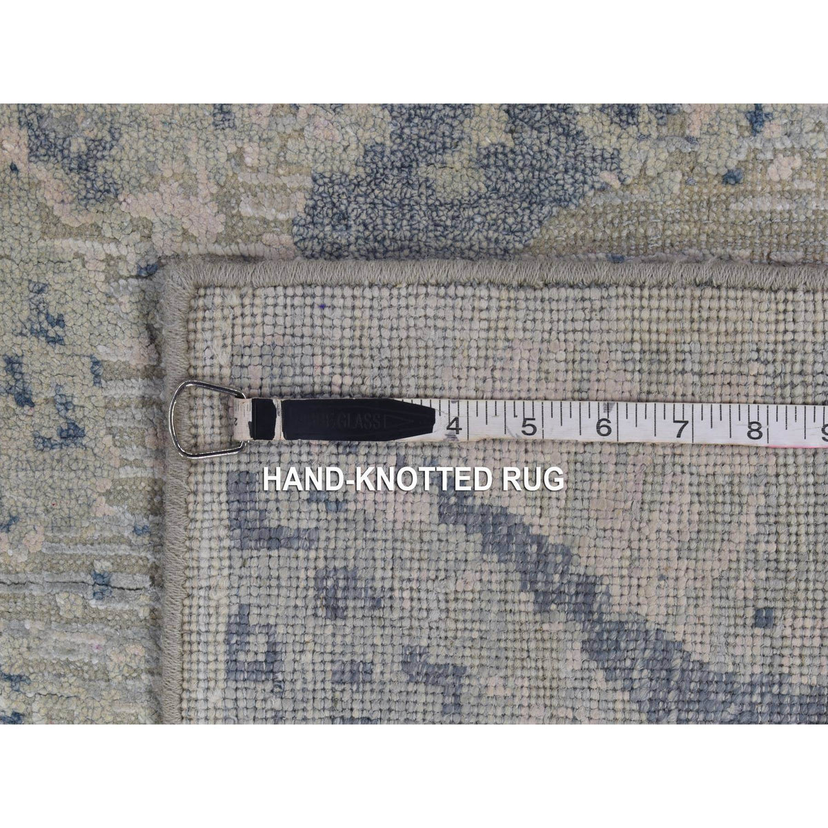 R66884%20010