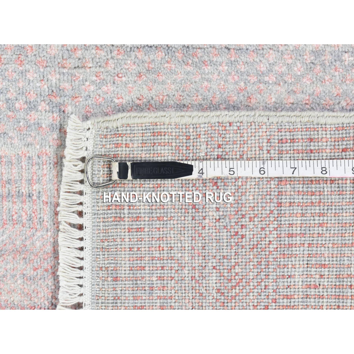 R66896%20010