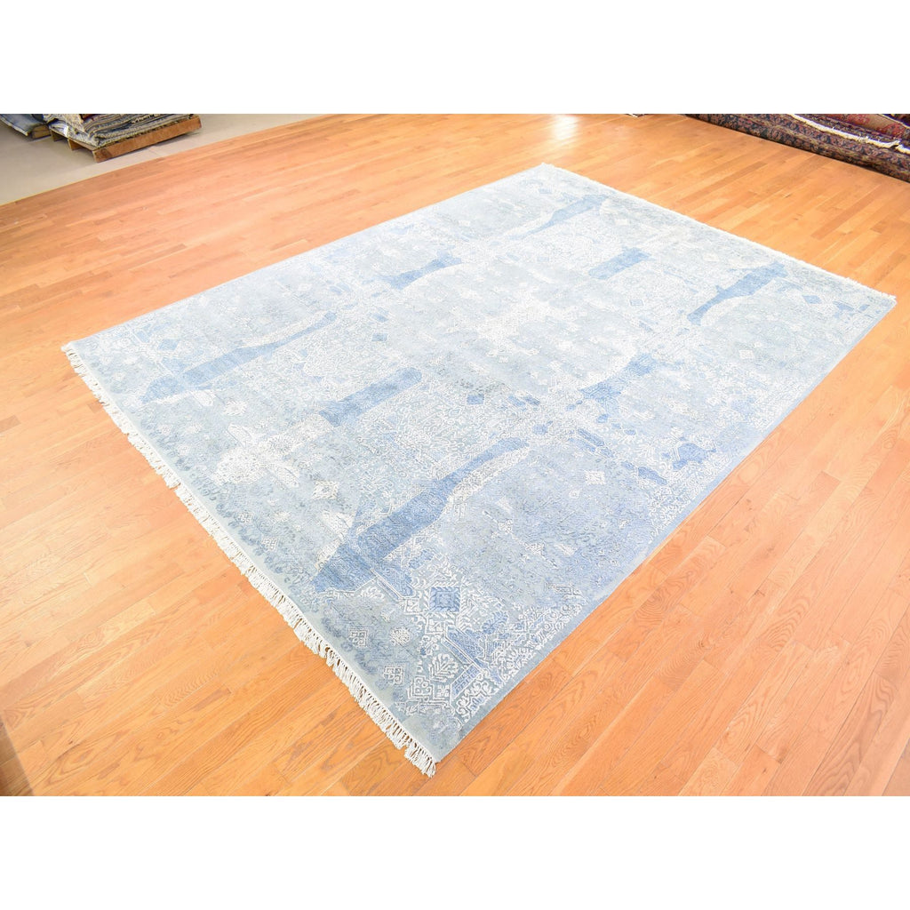 R66954%20003