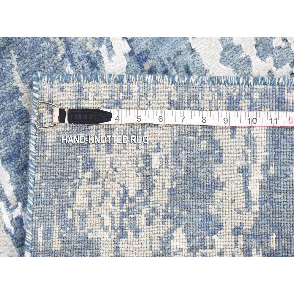R66963%20006
