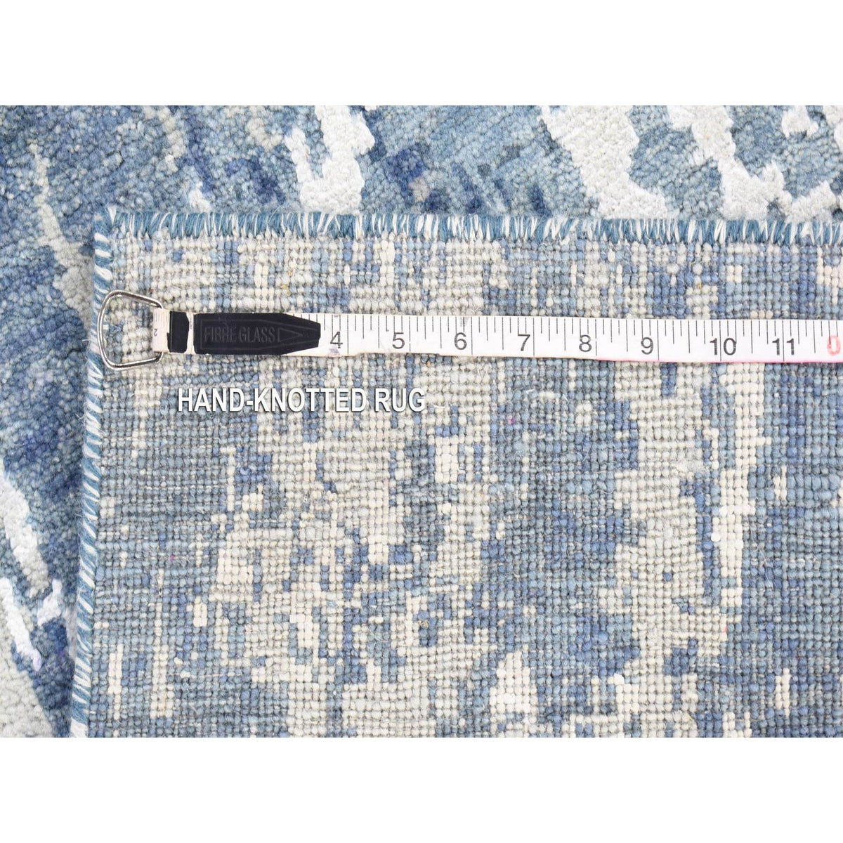 R66963%20006