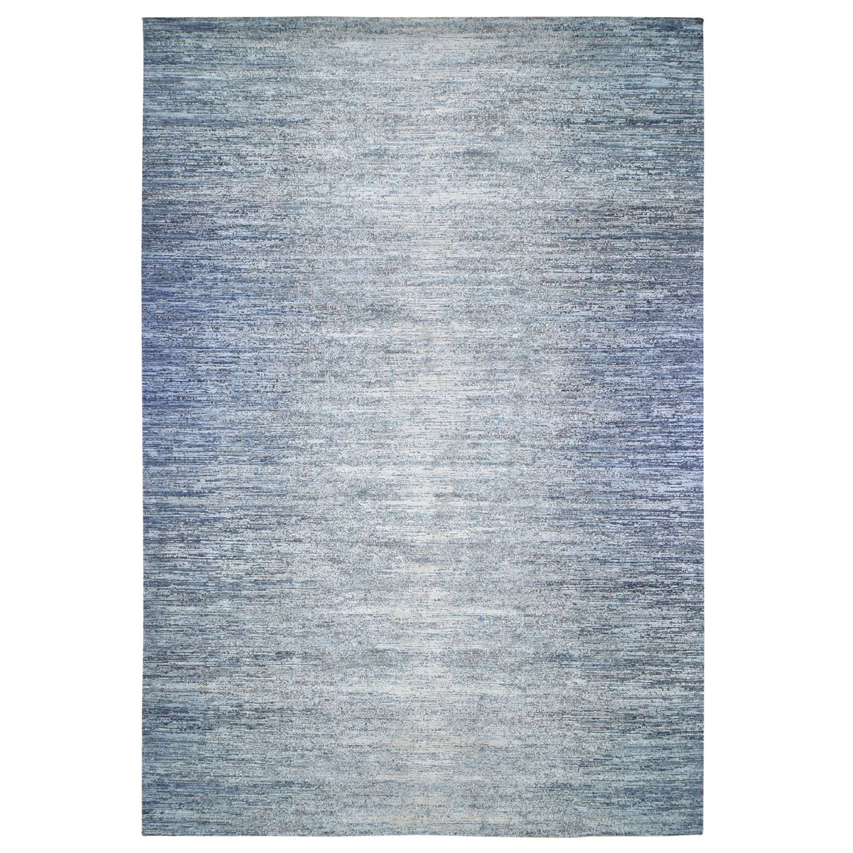 R66974%20001