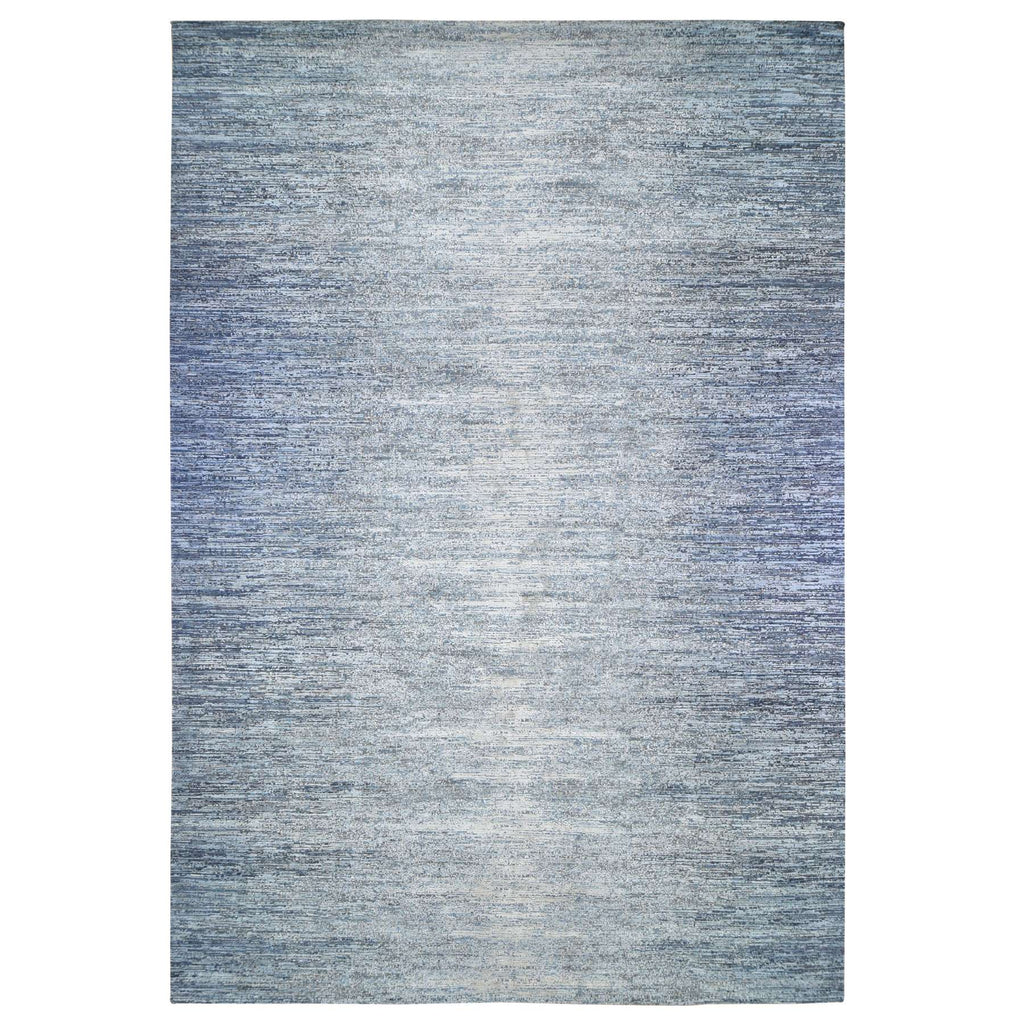 R66974%20001
