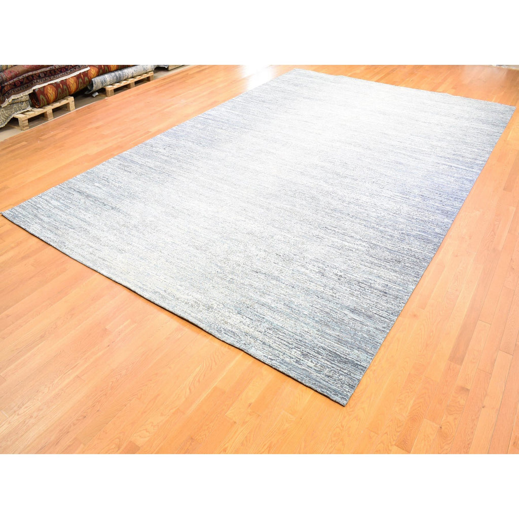 R66974%20003