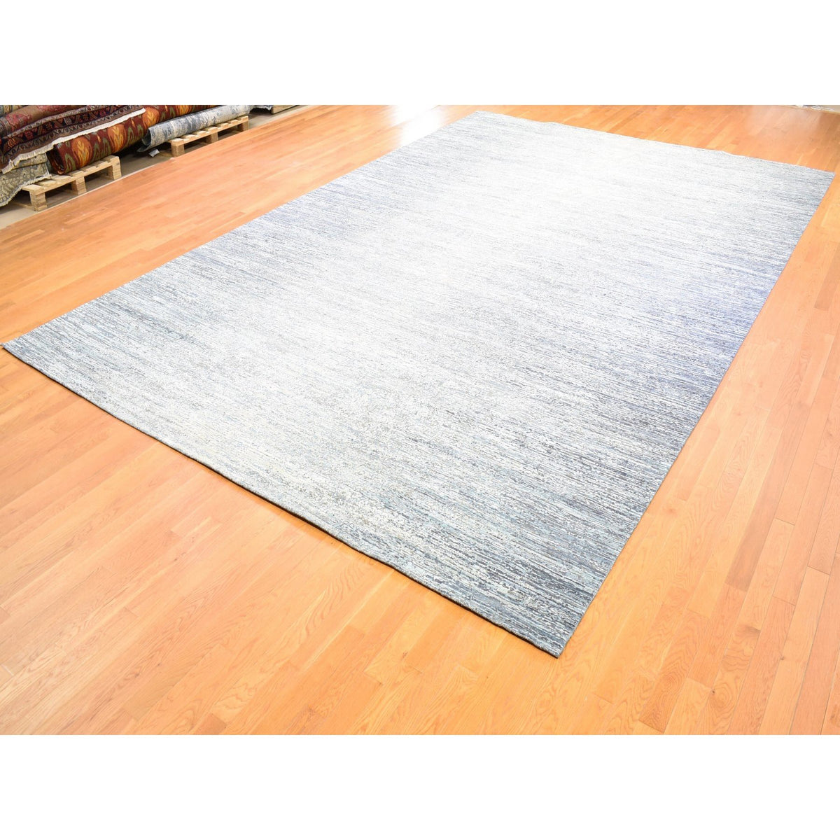 R66974%20003