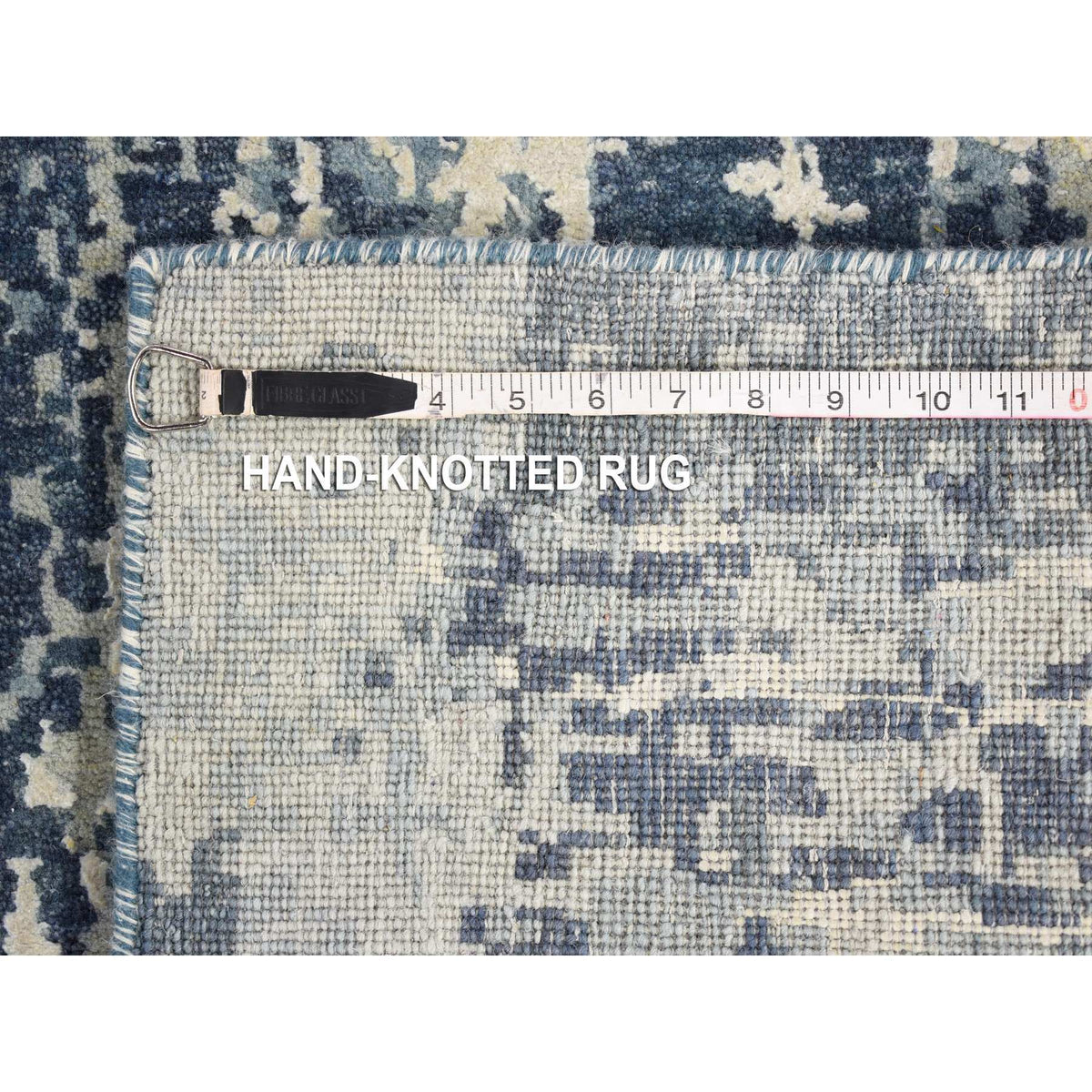 R66984%20007