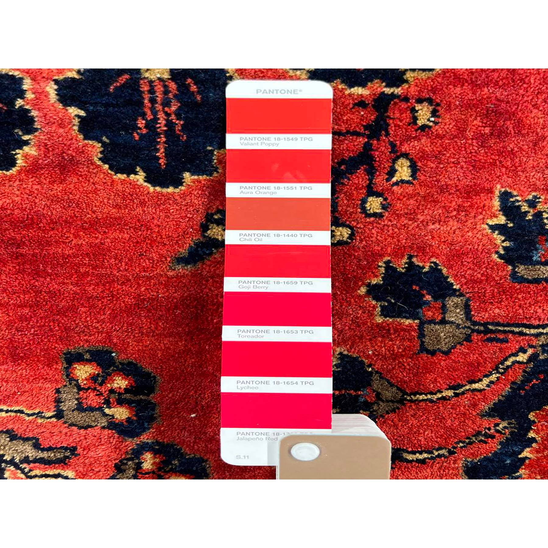 R66991%20007