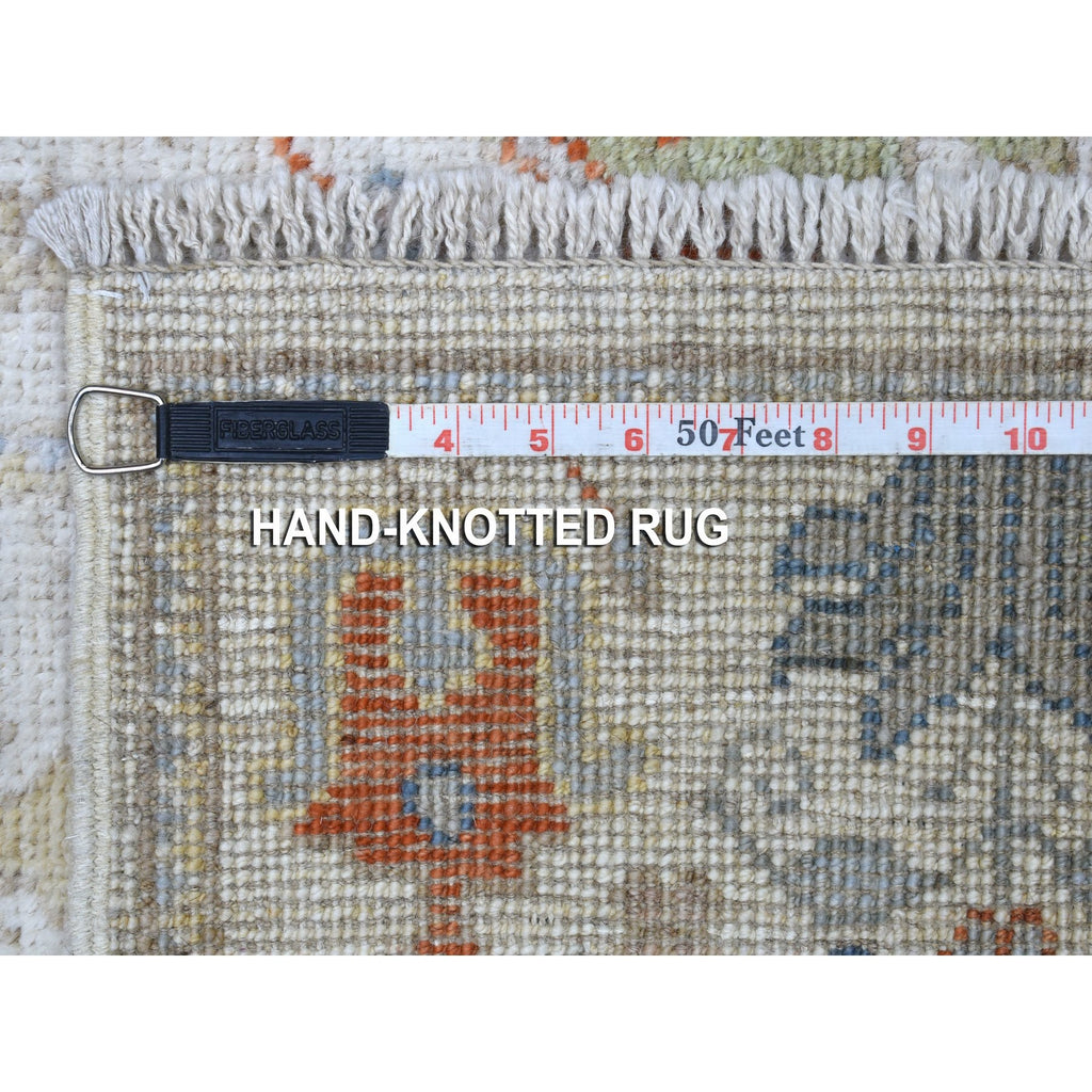 R67025%20006
