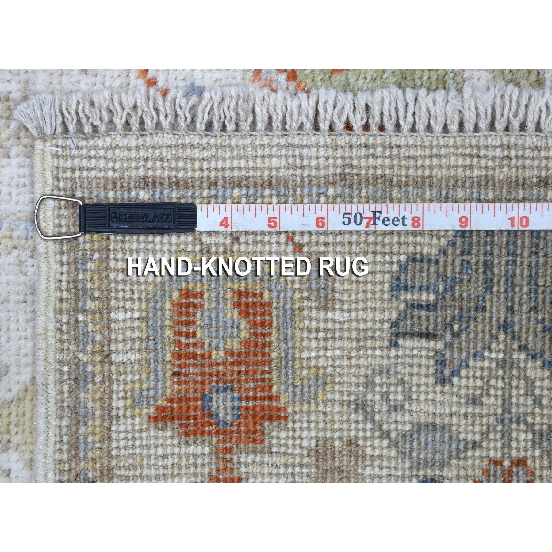 R67025%20006
