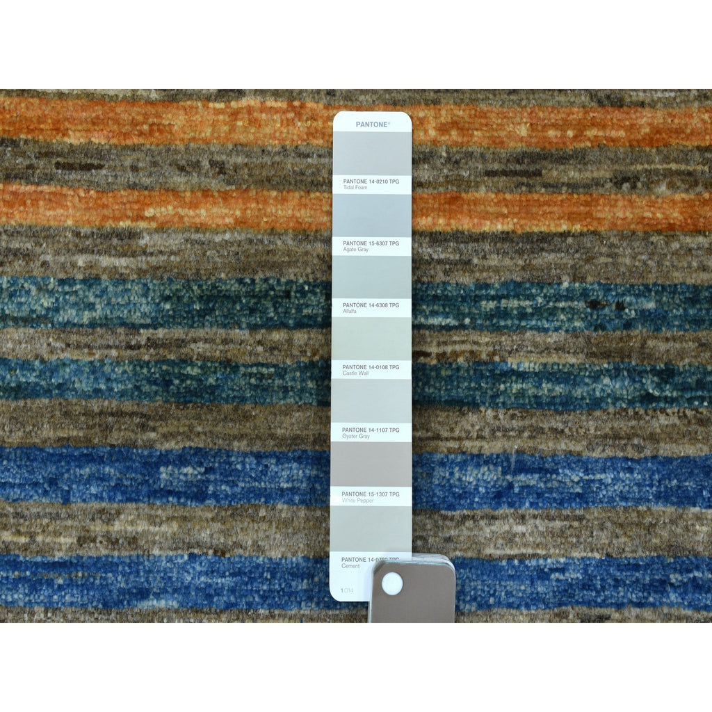 R67044%20003