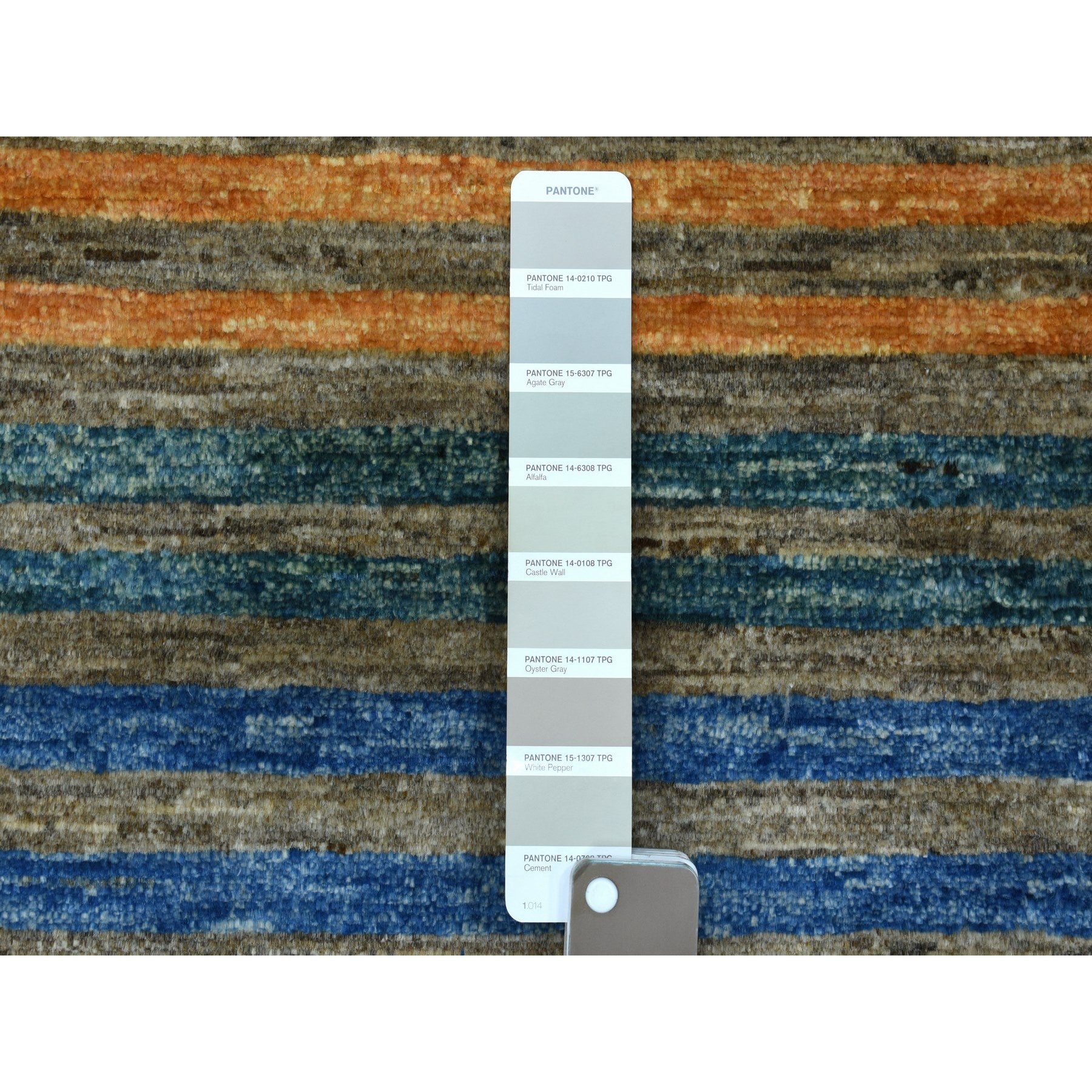 R67044%20003