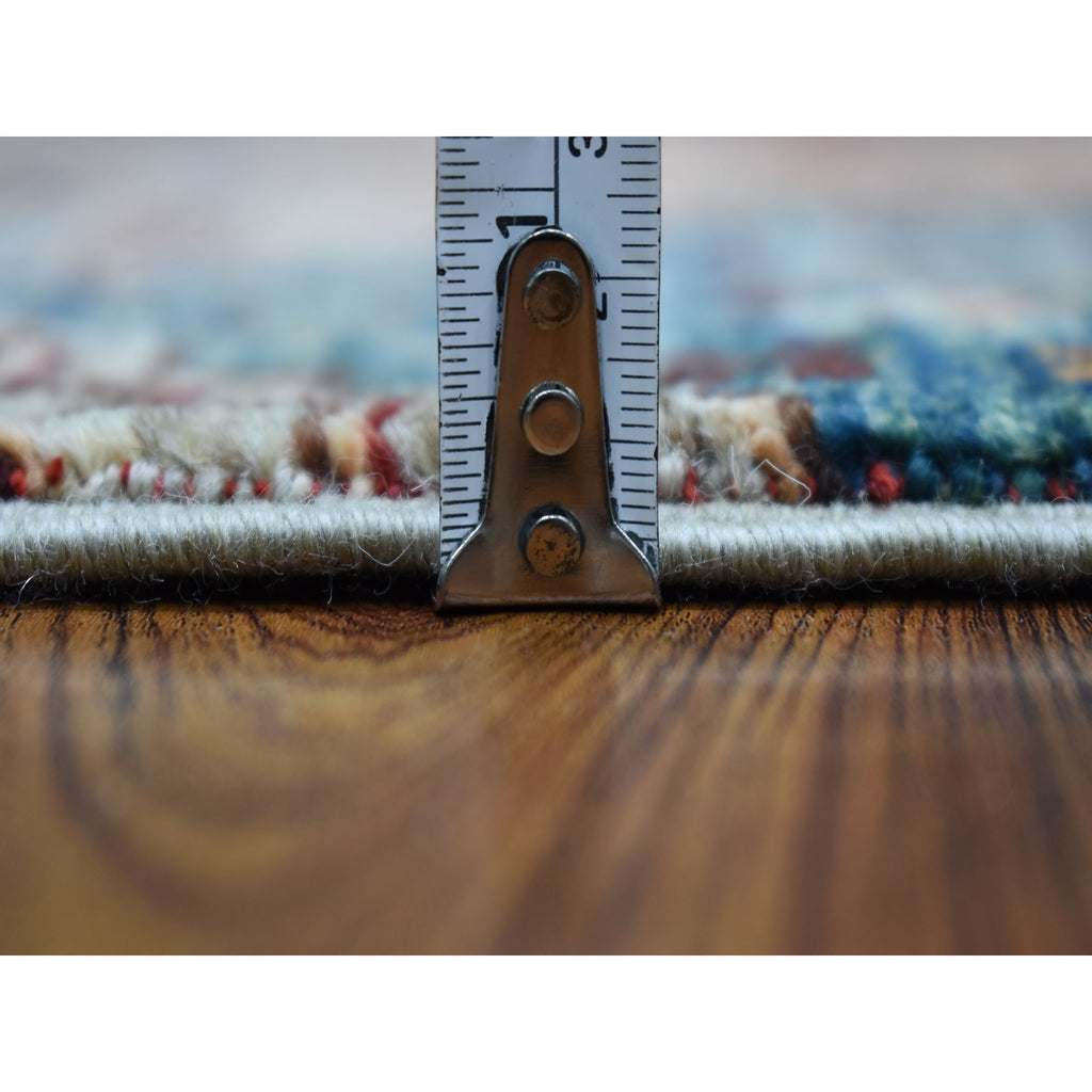 R67095%20005