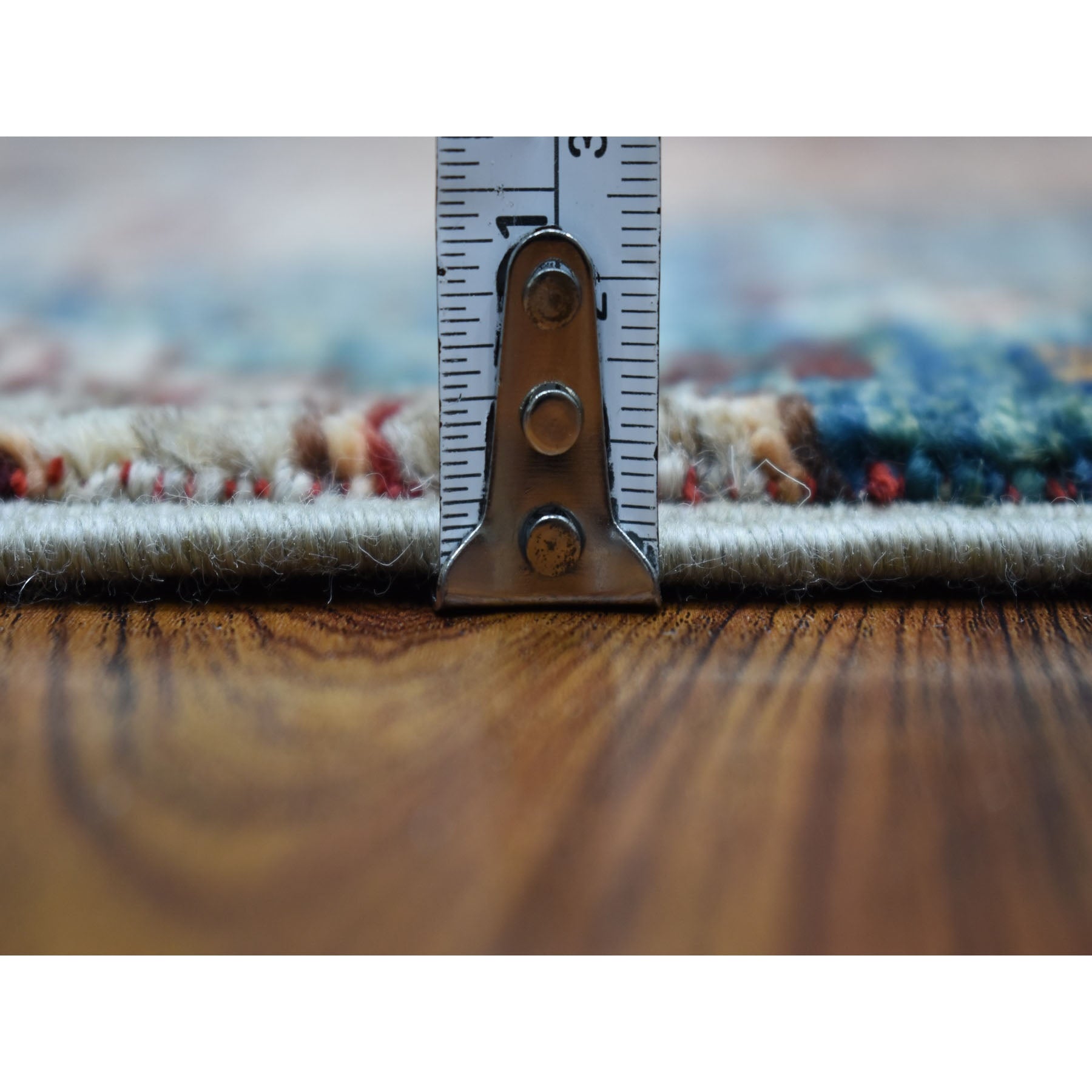 R67095%20005