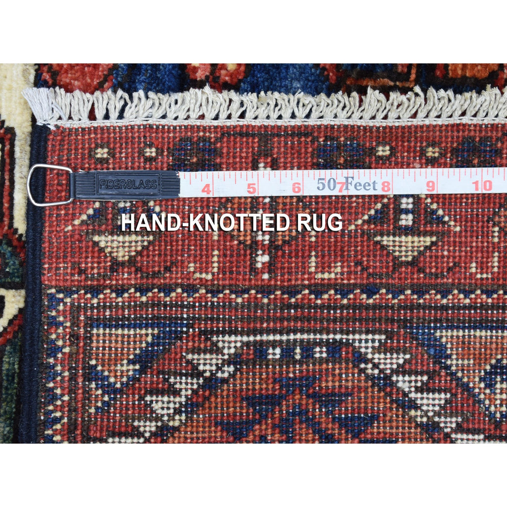 R67138%20006