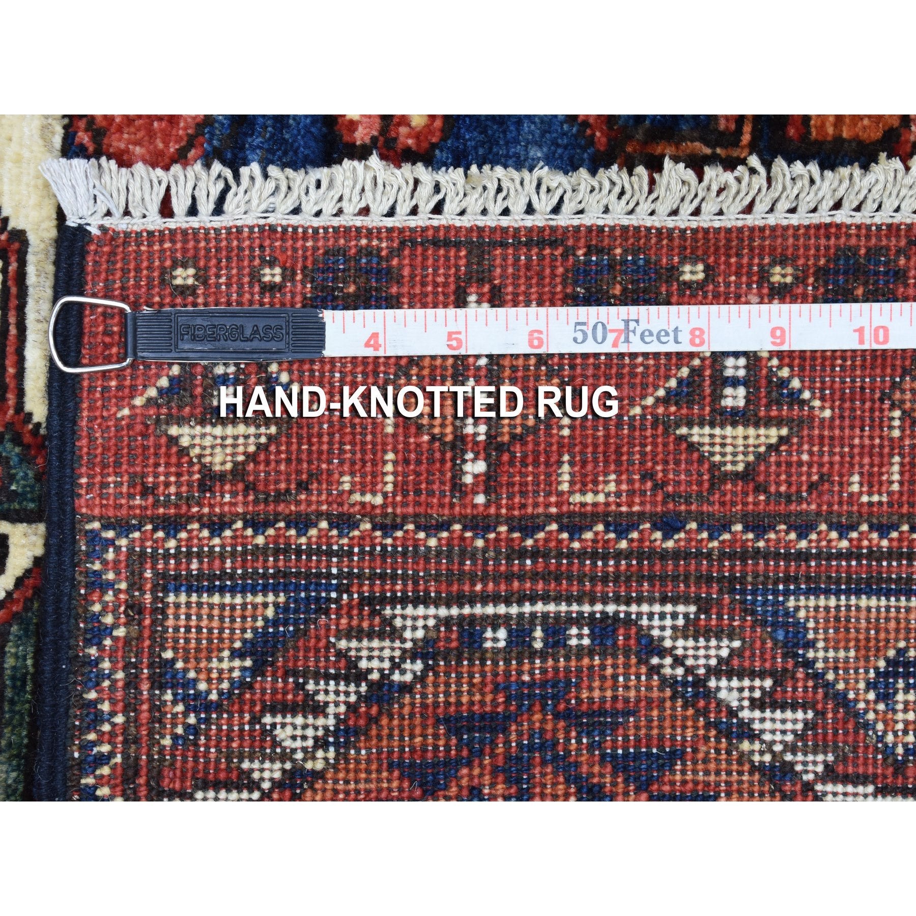 R67138%20006