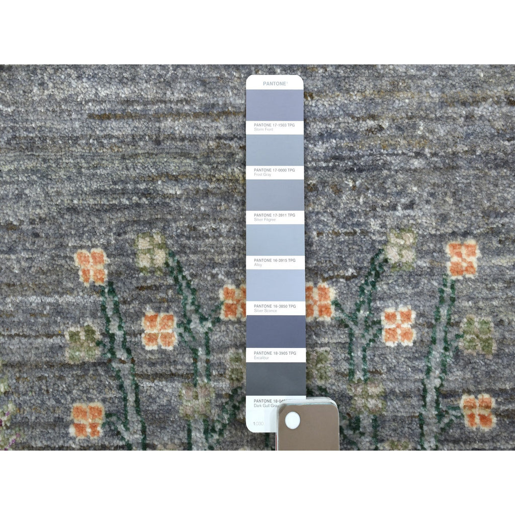 R67159%20008
