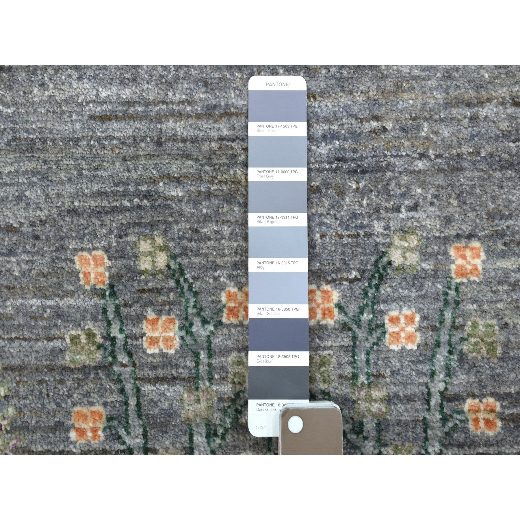 R67159%20008