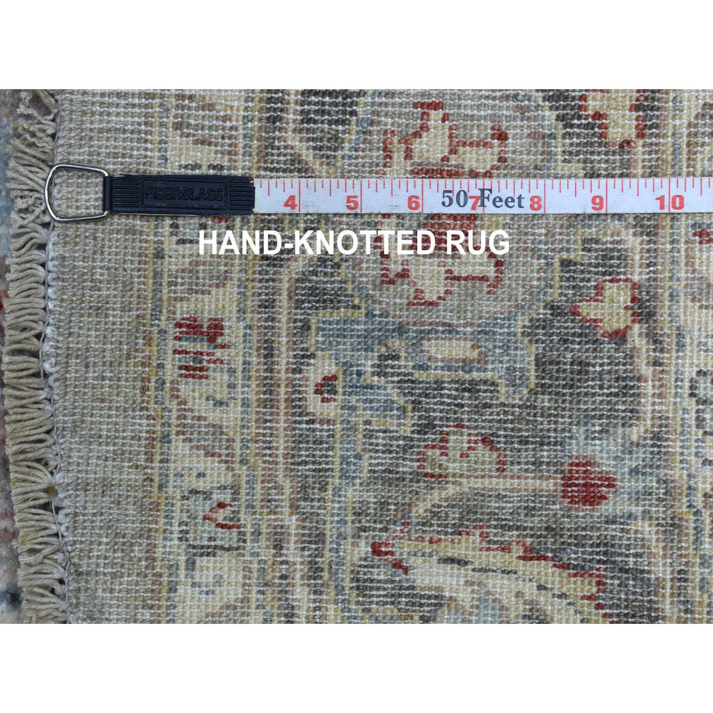 R67189%20007