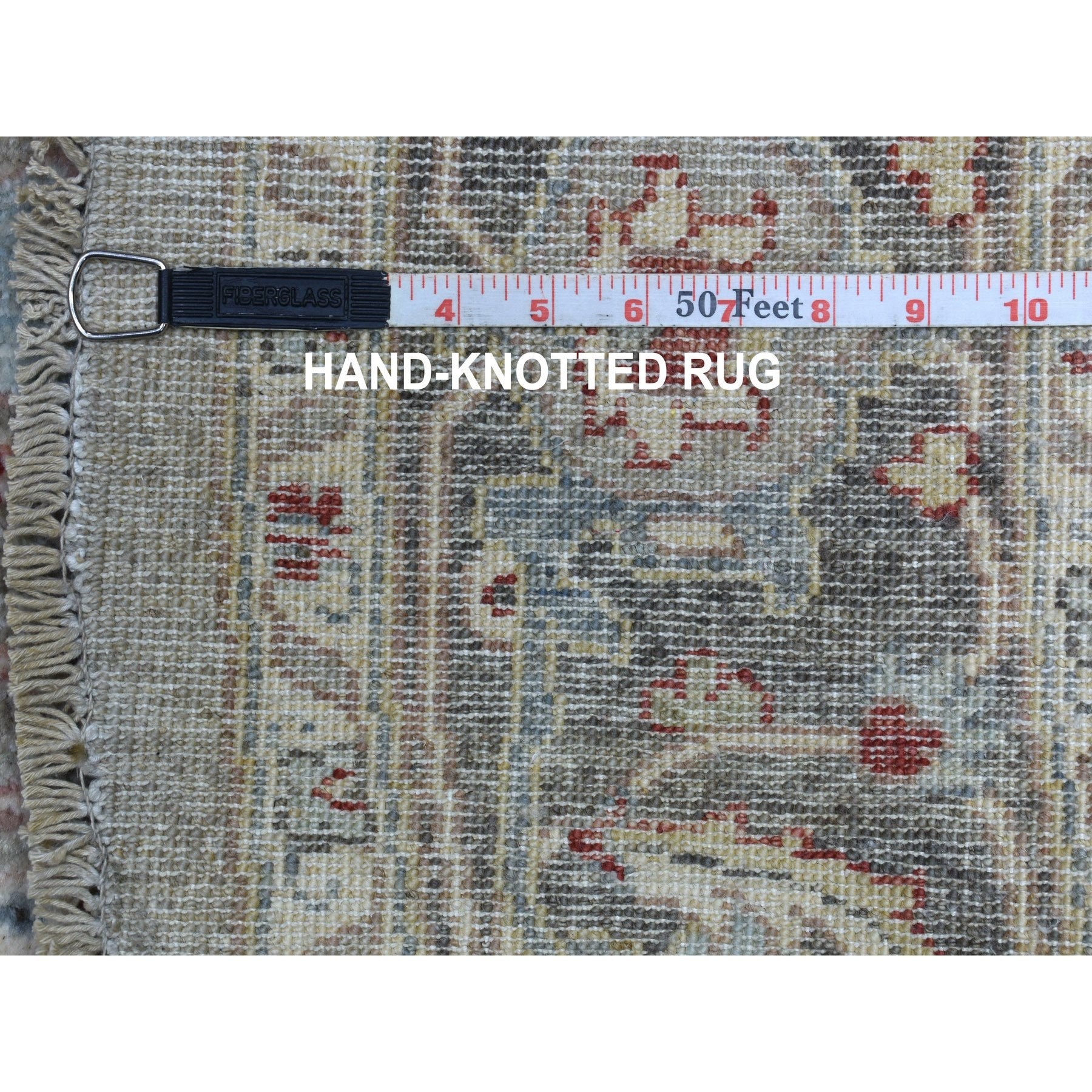 R67189%20007