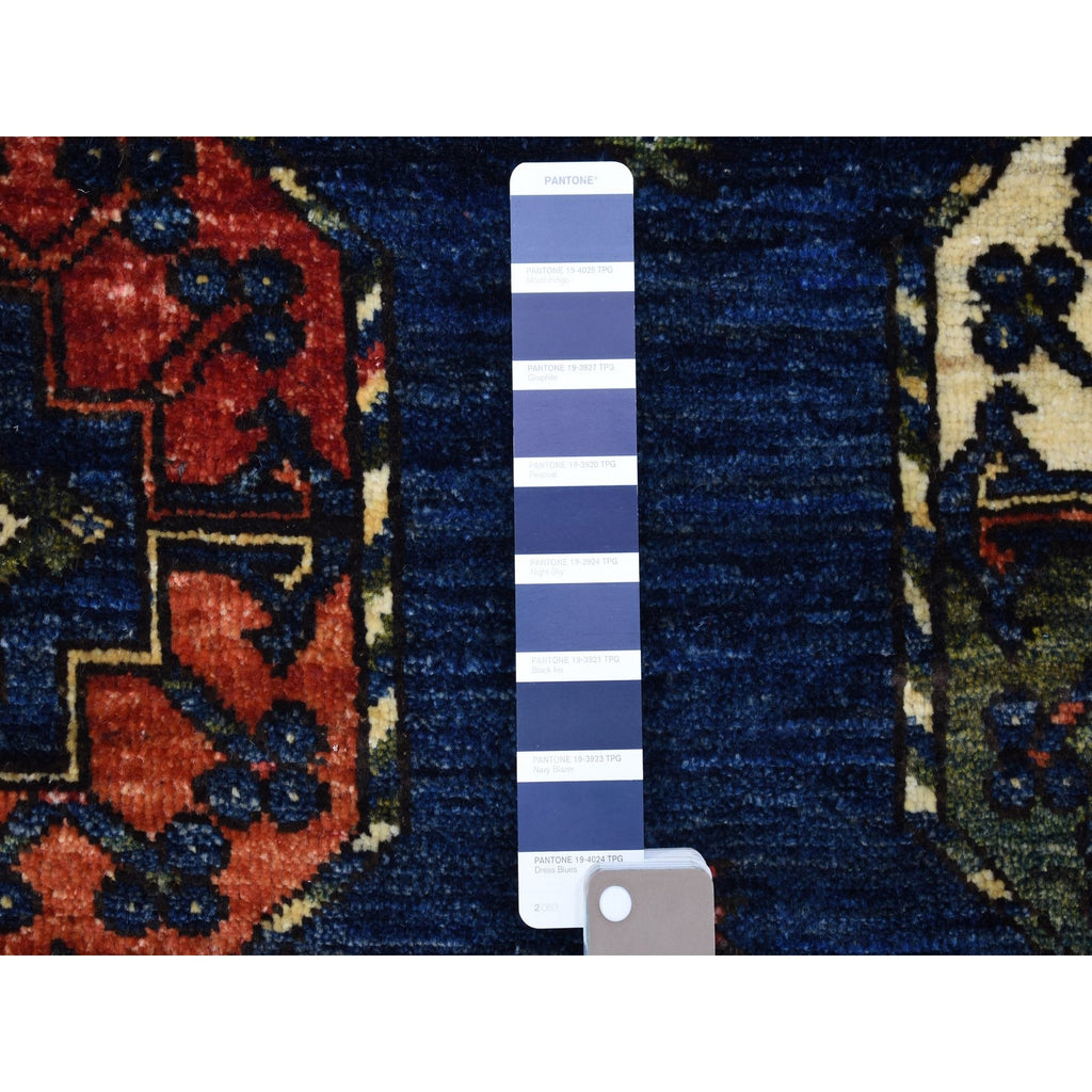 R67214%20003