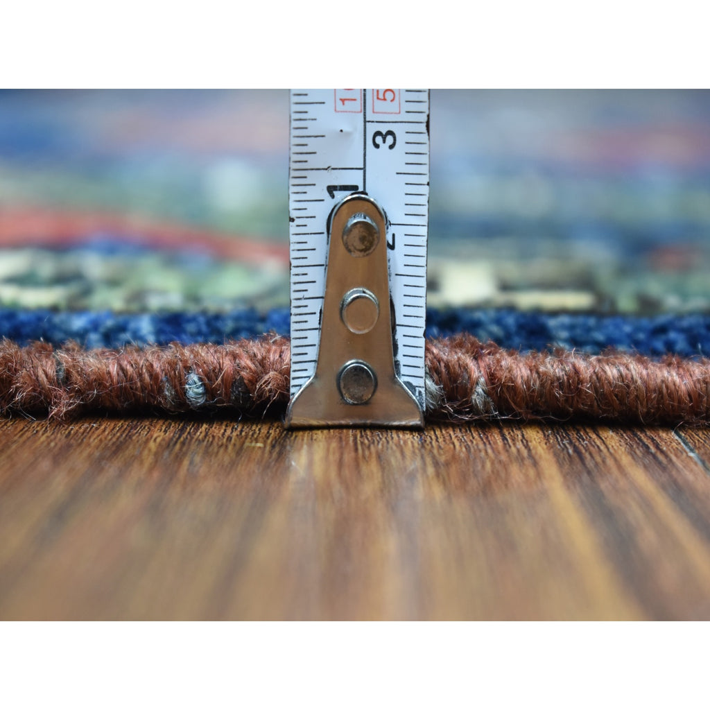 R67214%20005