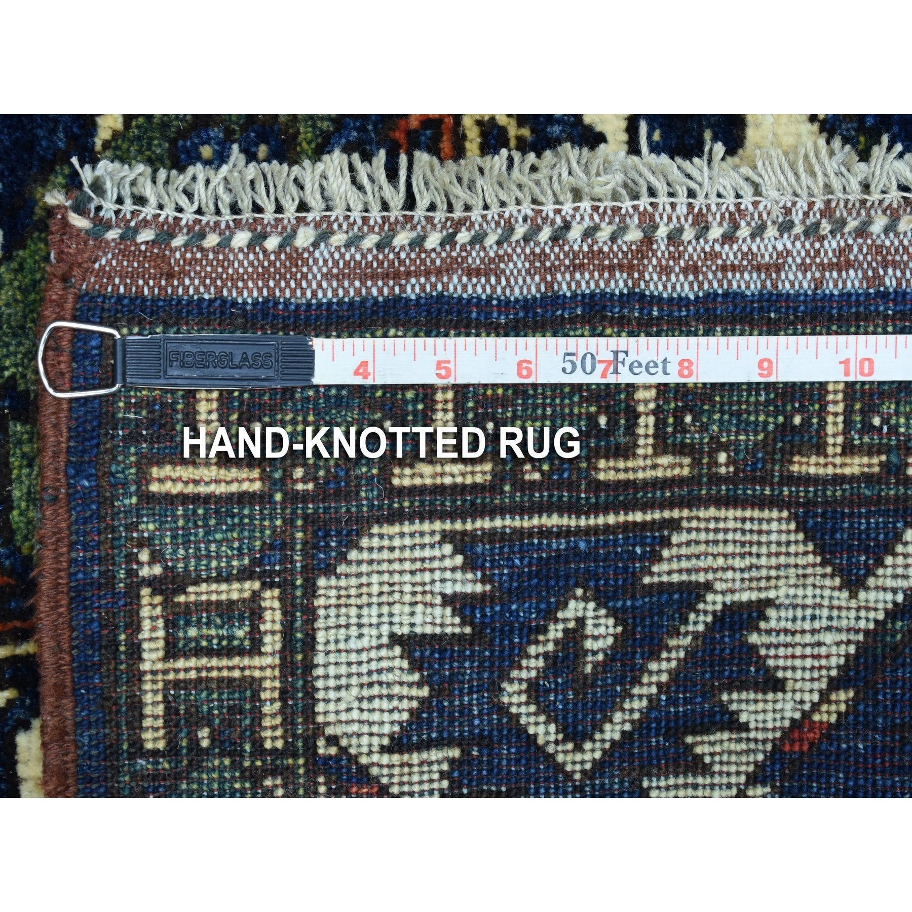 R67214%20006