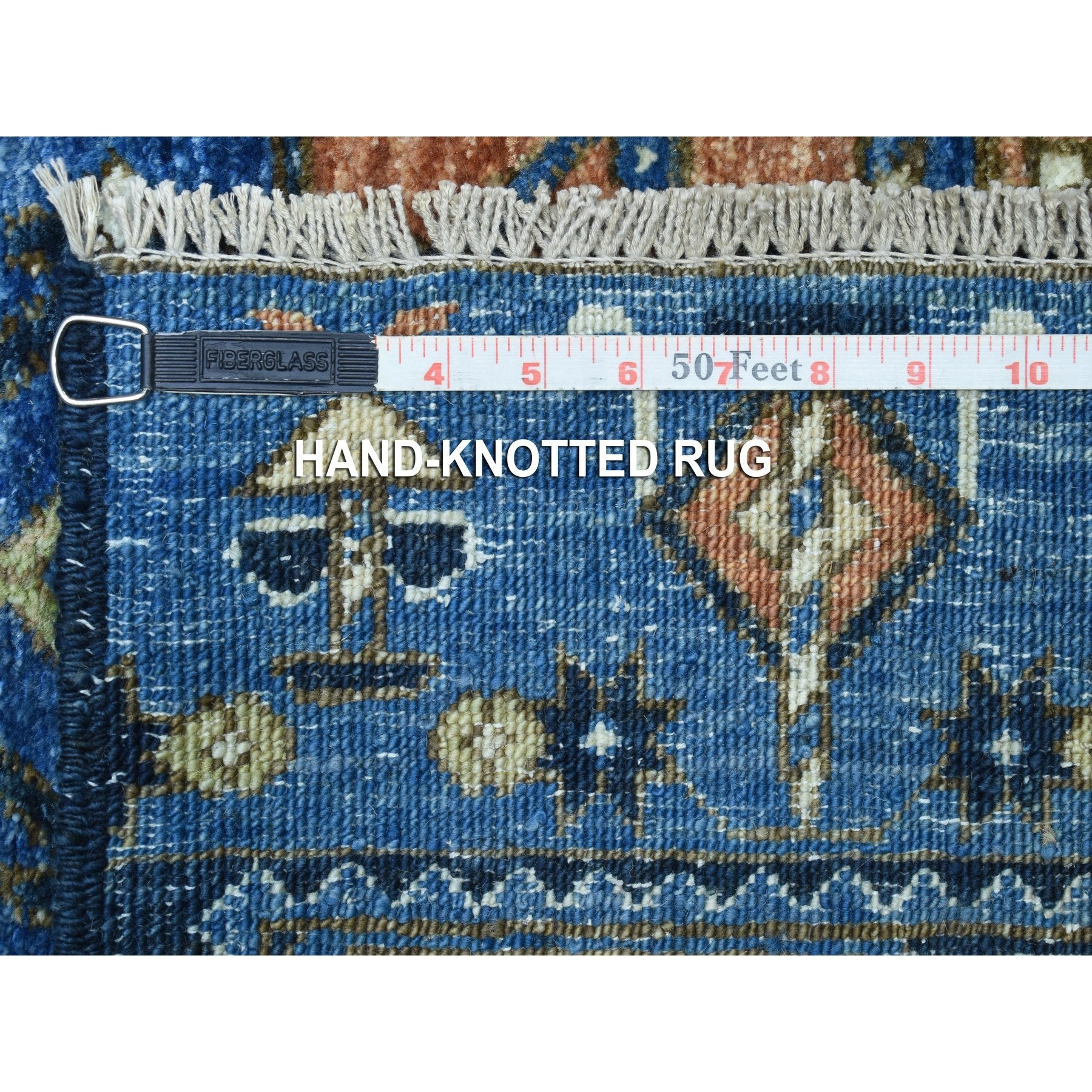 R67263%20012
