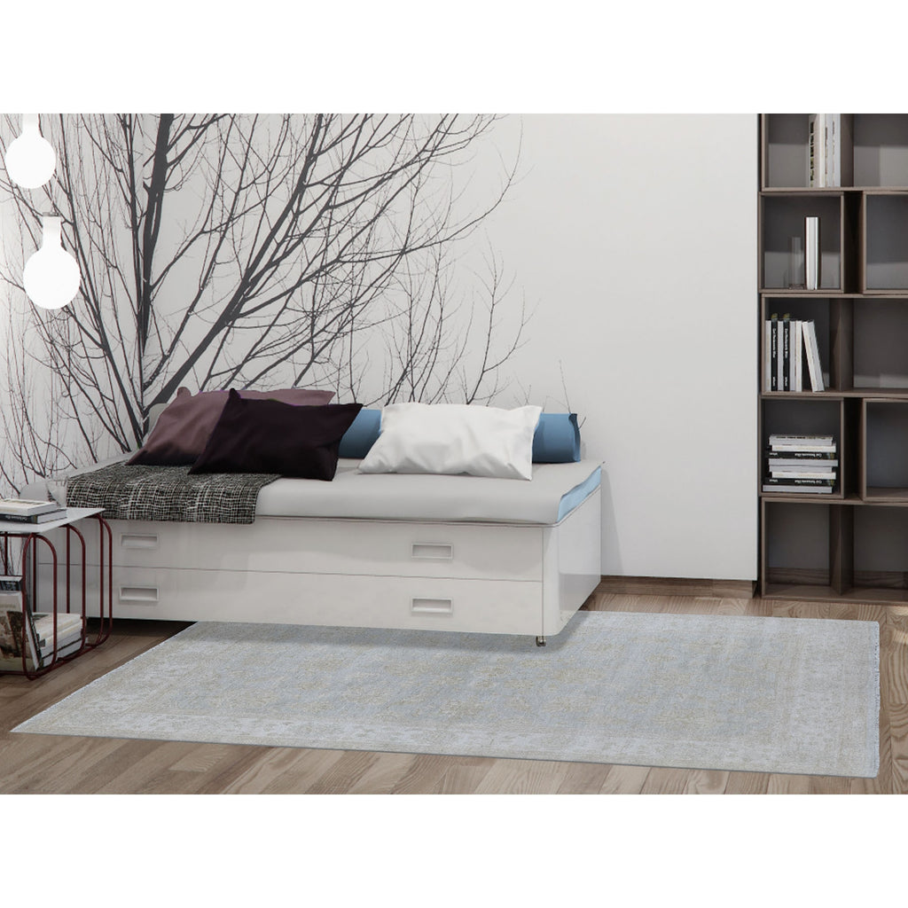 R67375%20002