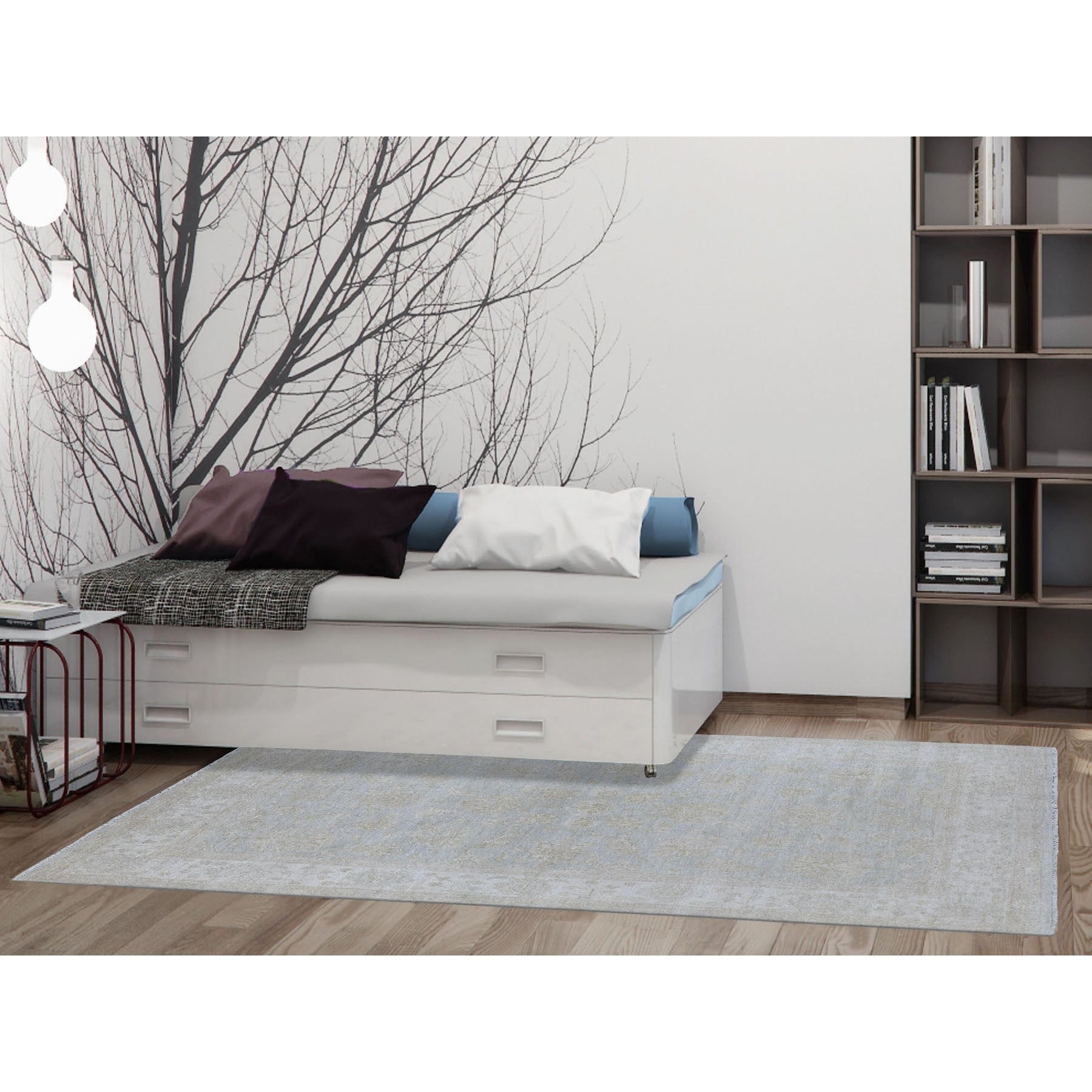 R67375%20002